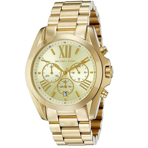 michael kors watches replica philippines|michael kors watch silver price.